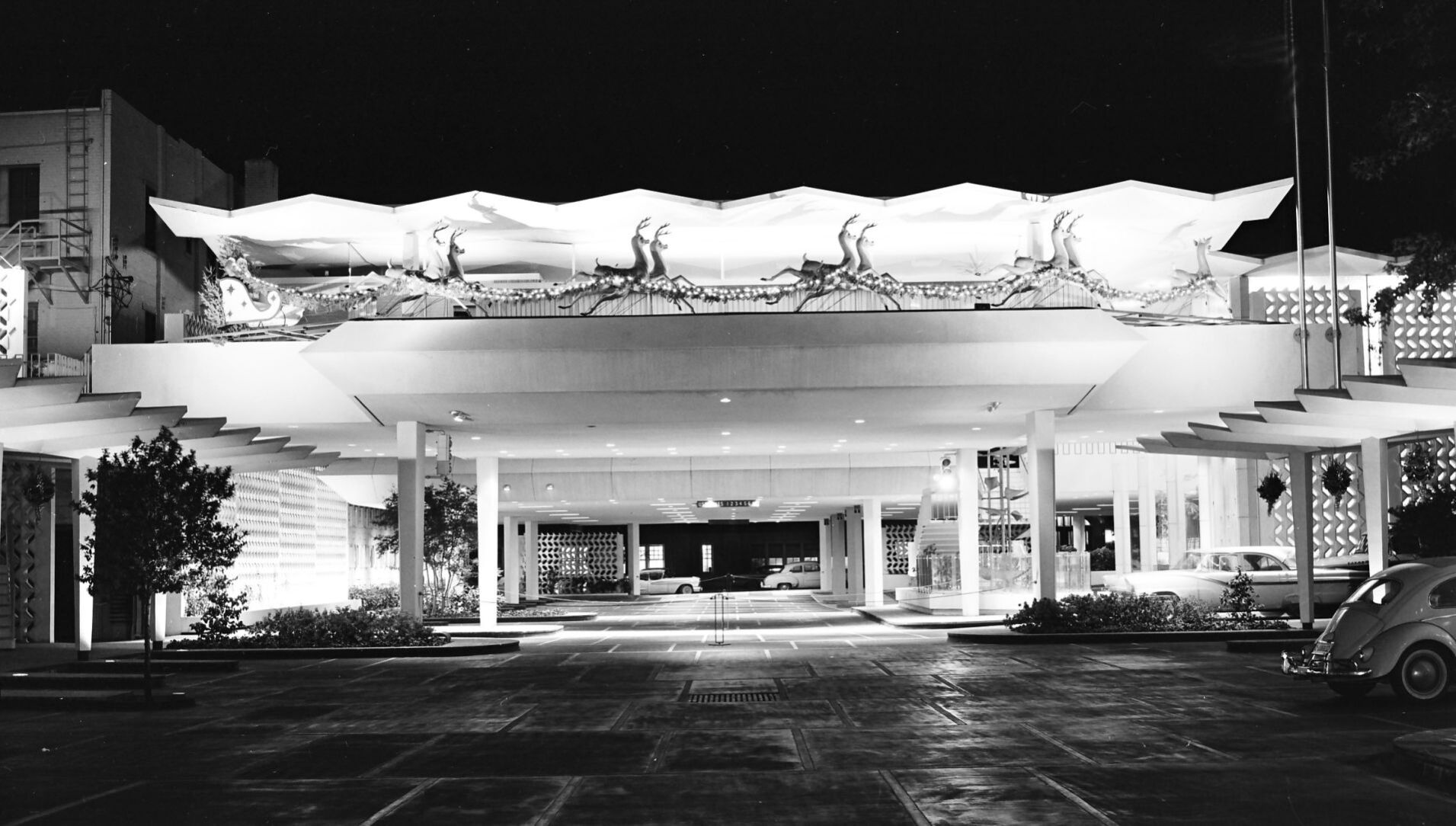1965